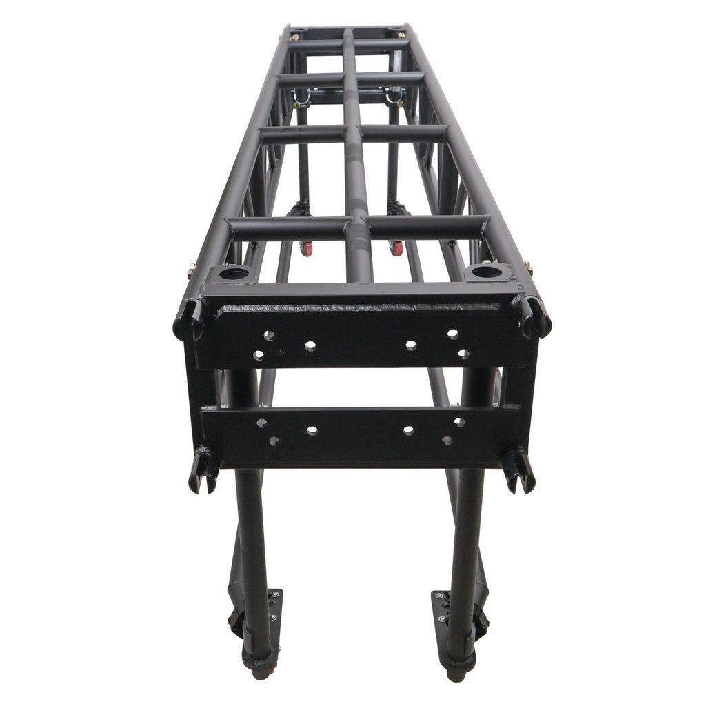 ProX XT-PRERIG8FT BLK