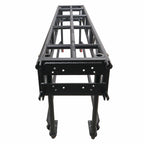 ProX XT-PRERIG8FT BLK