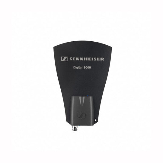 Sennheiser A 9000 A1-A8