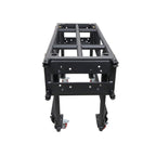 ProX XT-PRERIG5FT BLK