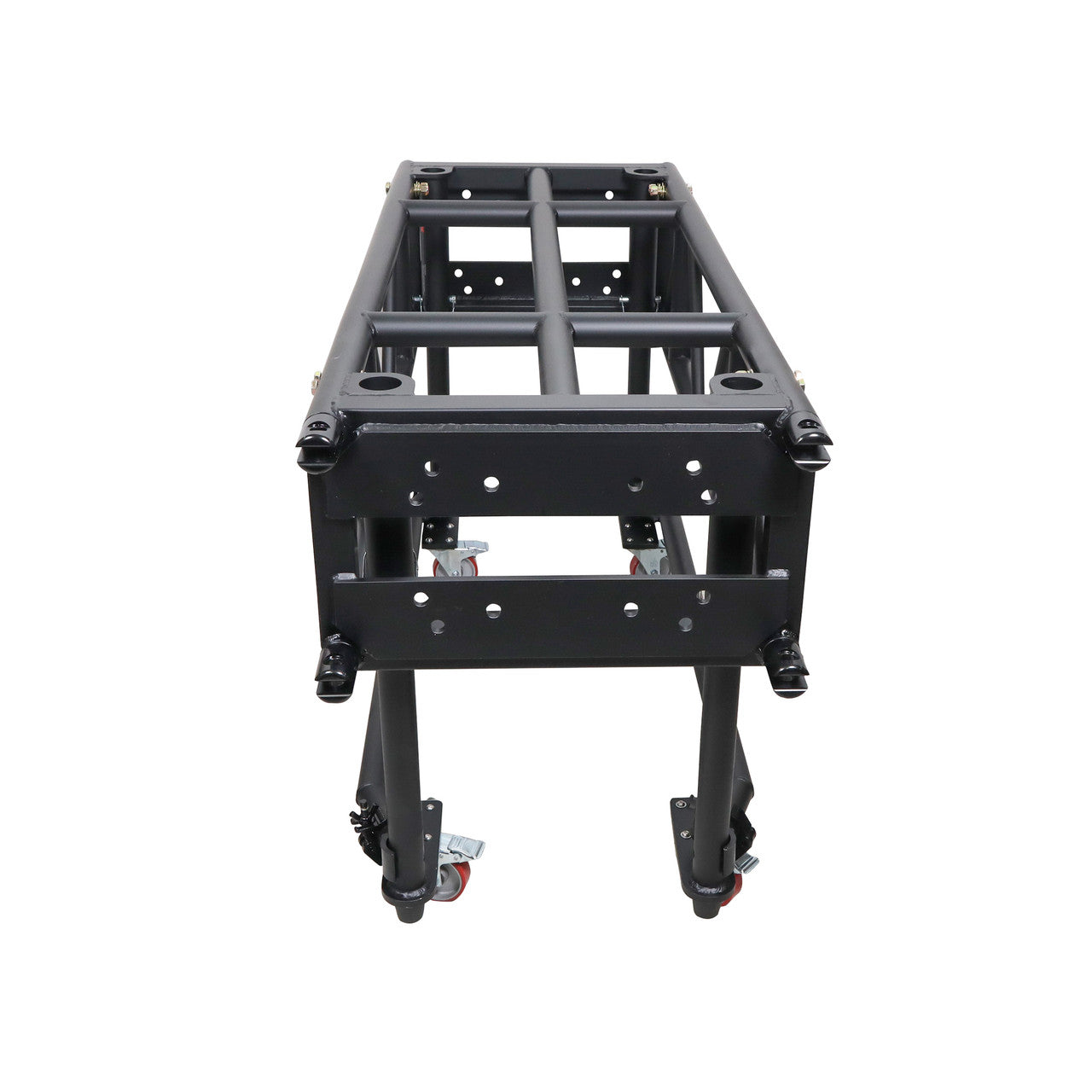 ProX XT-PRERIG5FT BLK