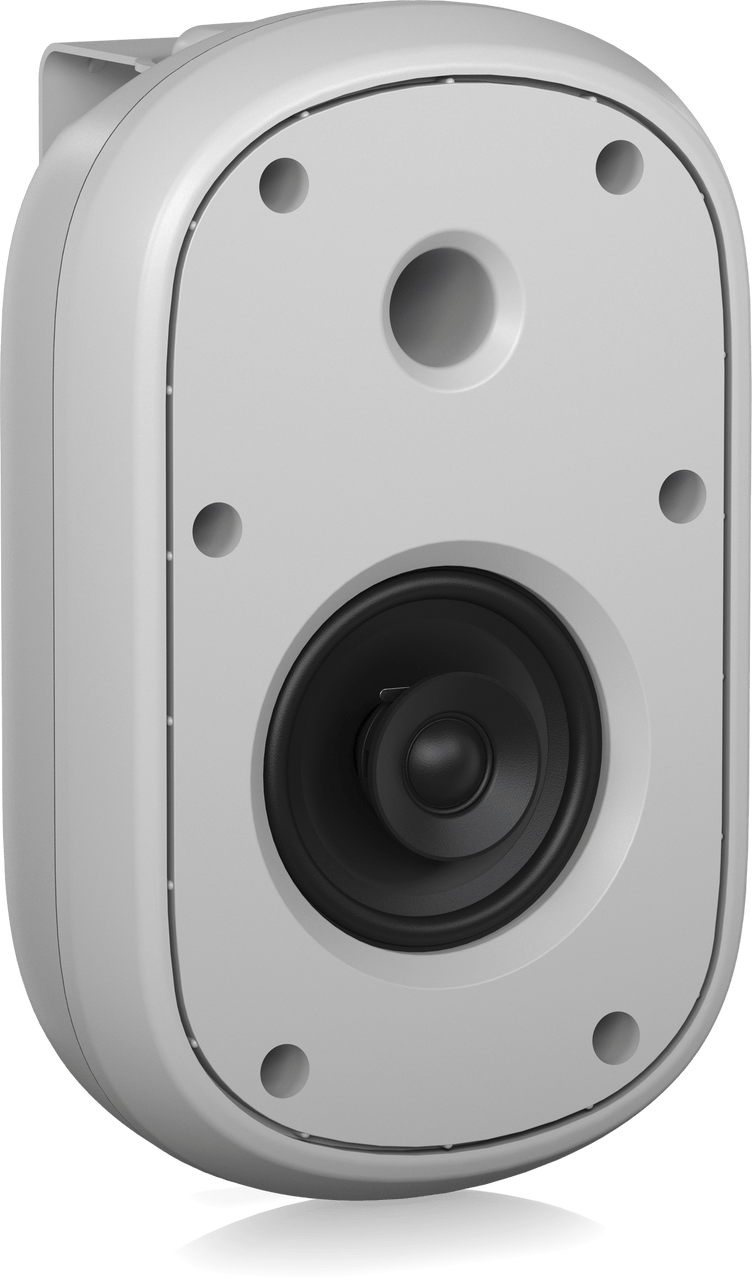 Tannoy TAN-DVS 401-WH