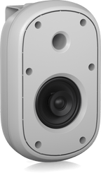 Tannoy TAN-DVS 401-WH