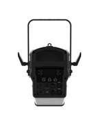 Chauvet Pro OVATIONF415VW-2