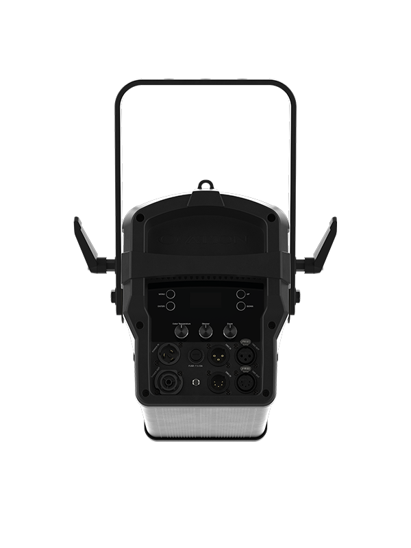 Chauvet Pro OVATIONF415VW-2