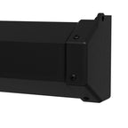 DA-LITE 93229