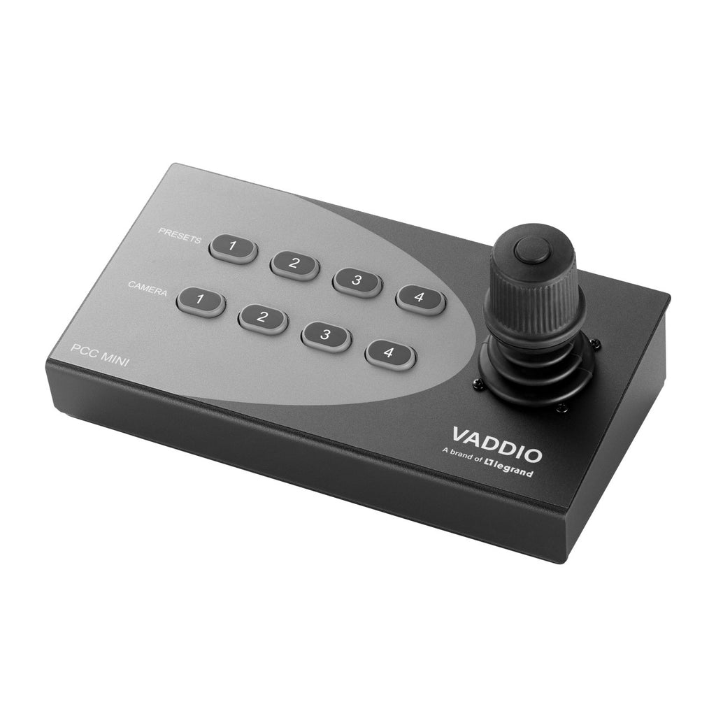VADDIO 999-57750-009
