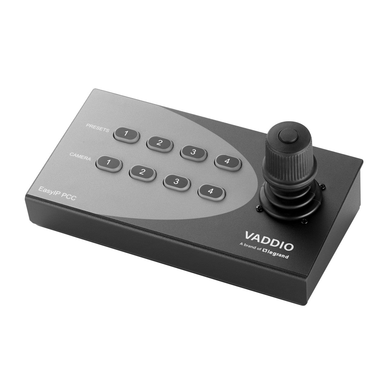 VADDIO 999-57755-000