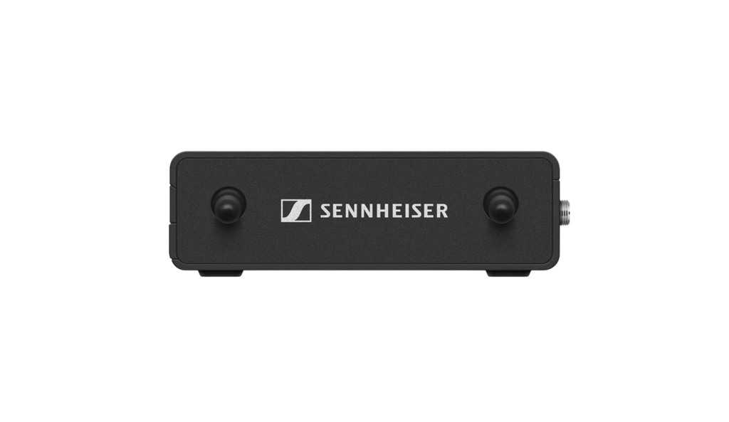 Sennheiser EW-DP 835 SET (Q1-6)