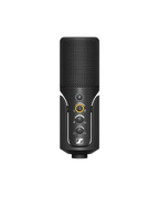 Sennheiser PROFILE