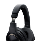 AUDIX A150