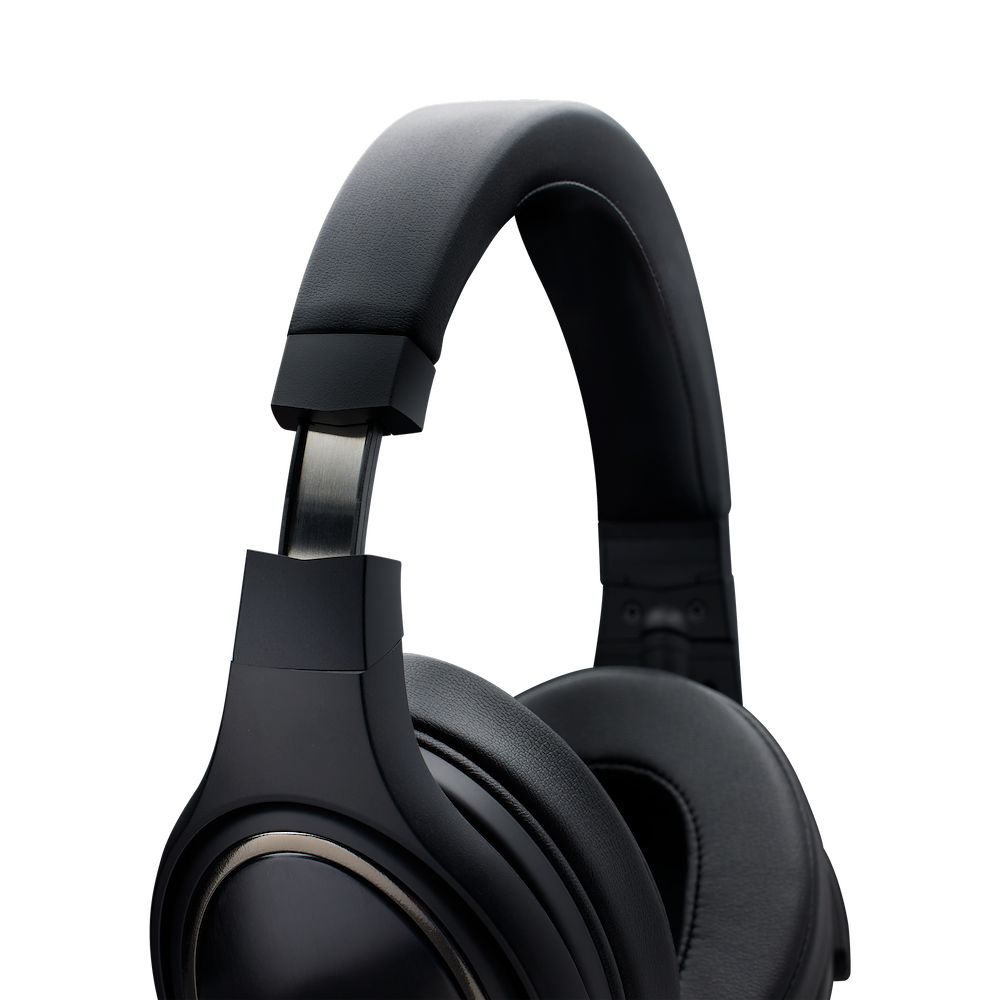 AUDIX A150
