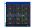 Clear-Com ST-IC-8-1Y