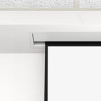 DA-LITE 34516LS
