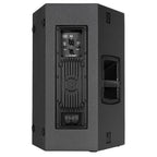 RCF NX-932A