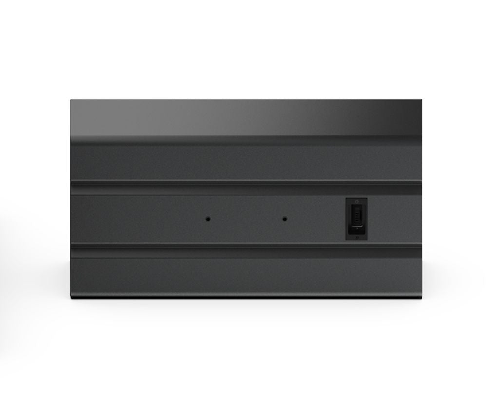 K-Array GU210