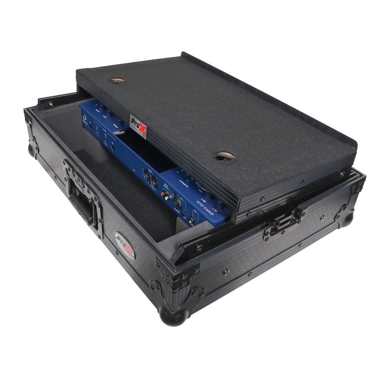 ProX XS-OMNISDUO LTBL LED
