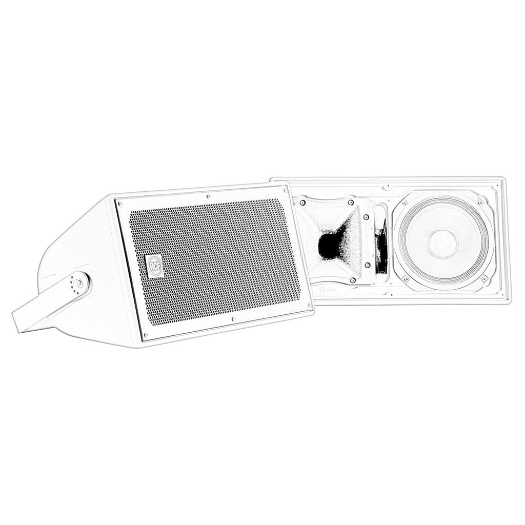 RCF P1108-T-W