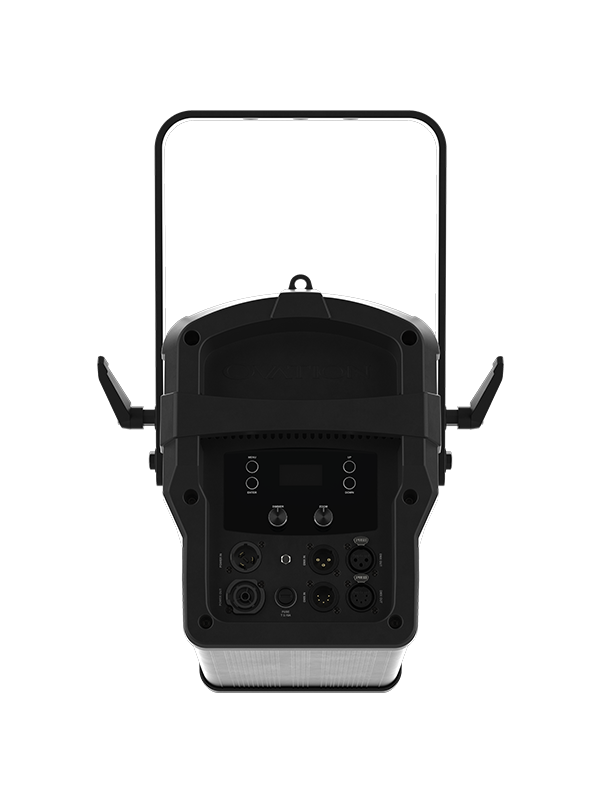 Chauvet Pro OVATIONF265WW-2