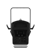 Chauvet Pro OVATIONF265WW-2