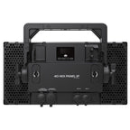 American DJ 40 HEX Panel IP