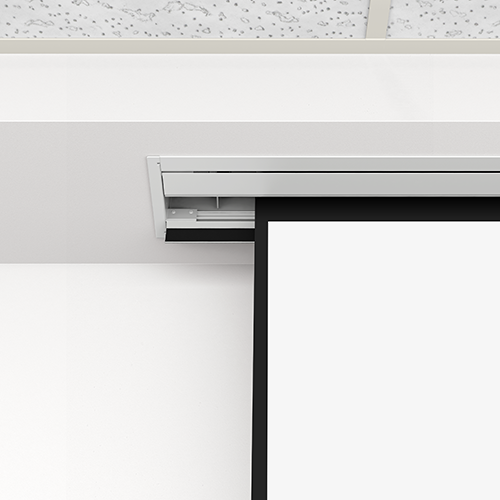 DA-LITE 34580