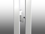 DA-LITE 39313