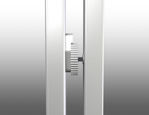 DA-LITE 39313