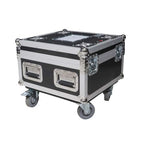 ProX XS-UTL20W