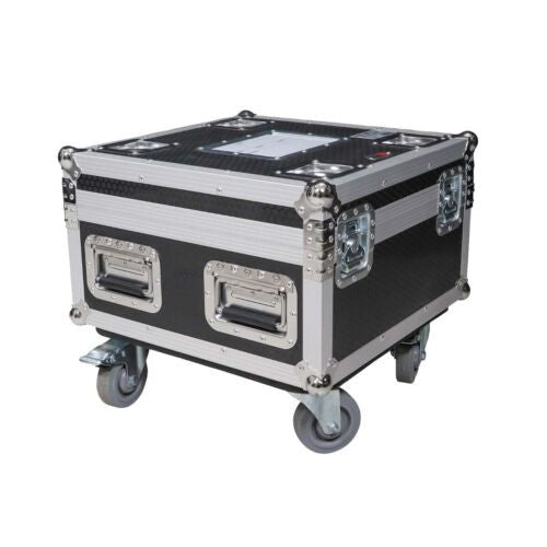 ProX XS-UTL20W