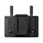 Hollyland Pyro Wireless Transceiver Monitor Kit (5.5-Inch & 7-Inch)