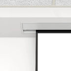DA-LITE 36872F