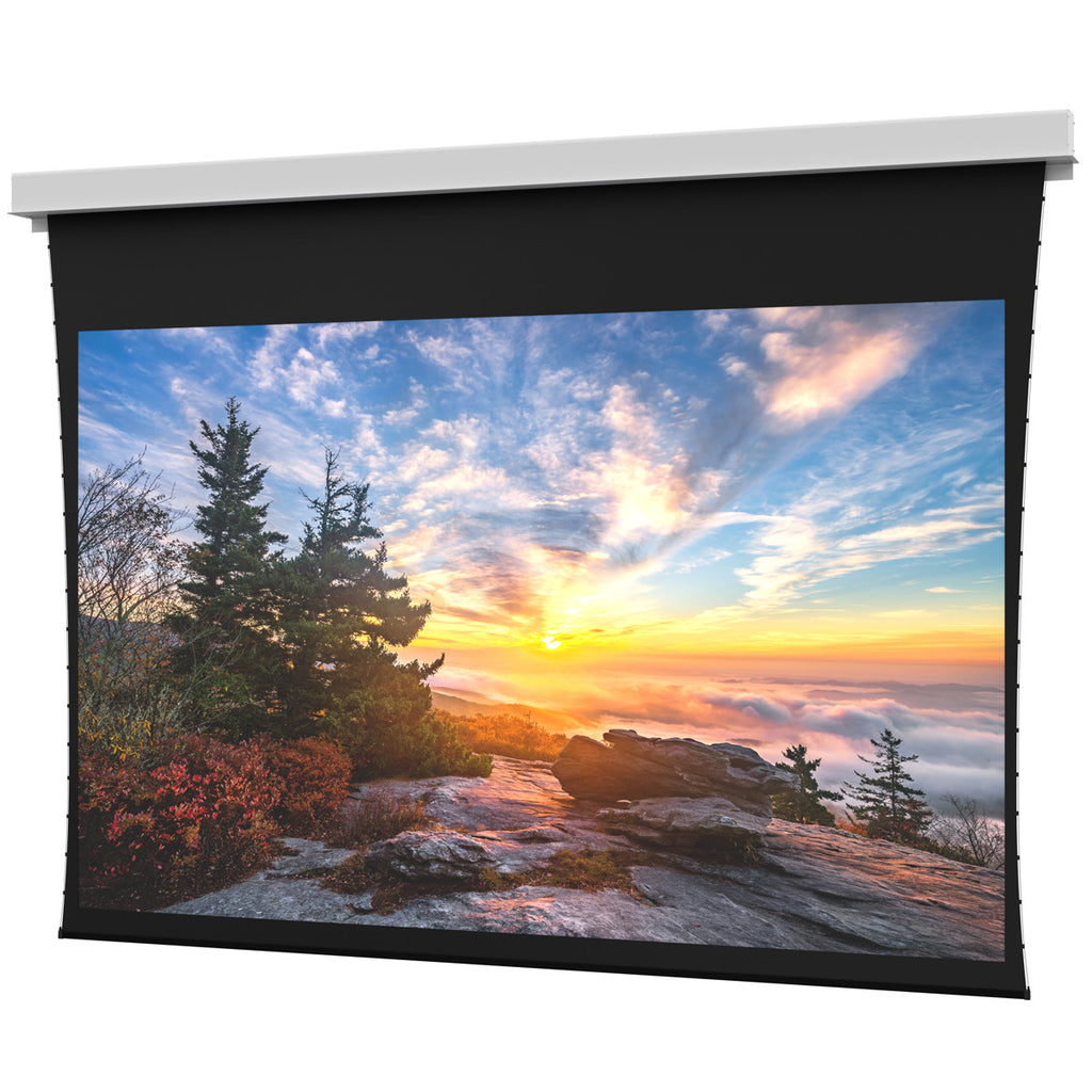 DA-LITE DL100282L