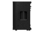 Pioneer DJ XPRS82