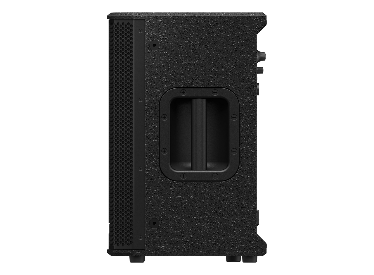Pioneer DJ XPRS82