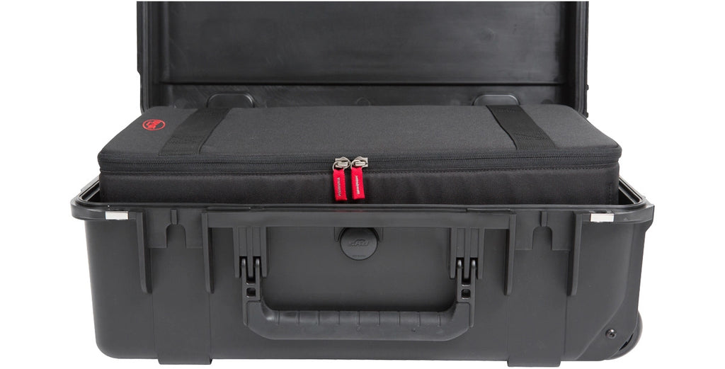 SKB Cases 3I-2011-7DZ