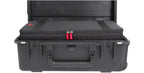 SKB Cases 3I-2011-7DZ