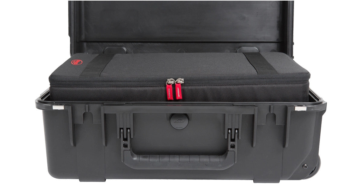 SKB Cases 3I-2011-7DZ
