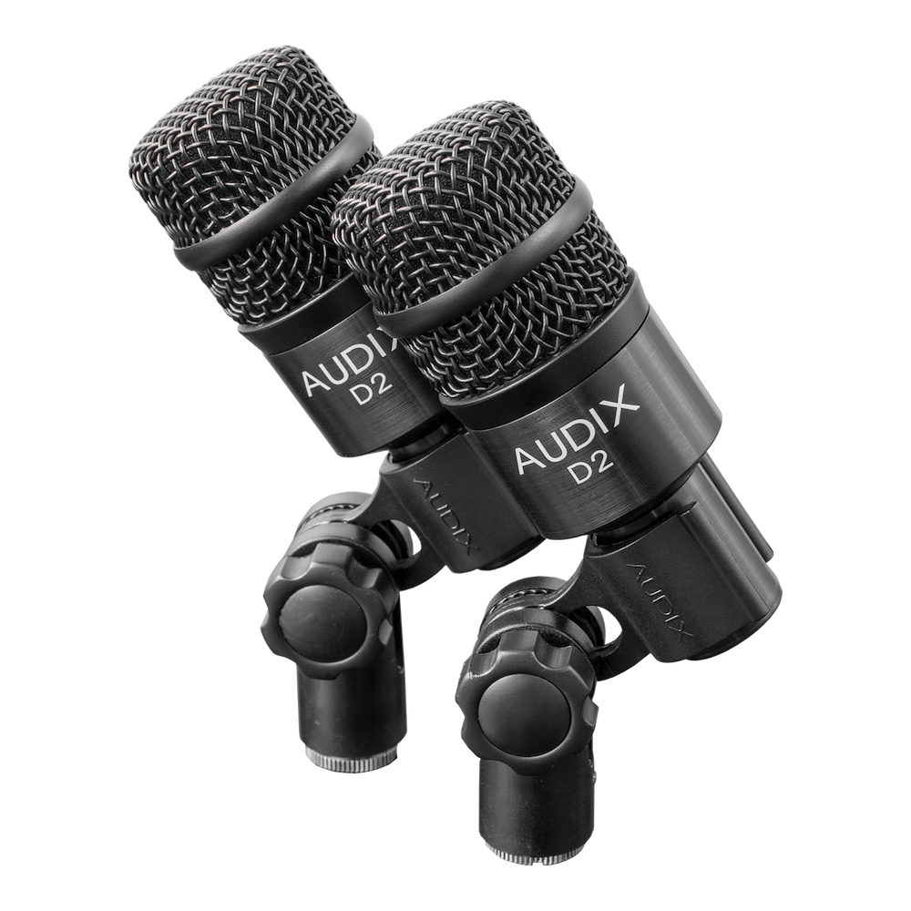 AUDIX DP7MICRO