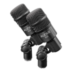 AUDIX DP7MICRO