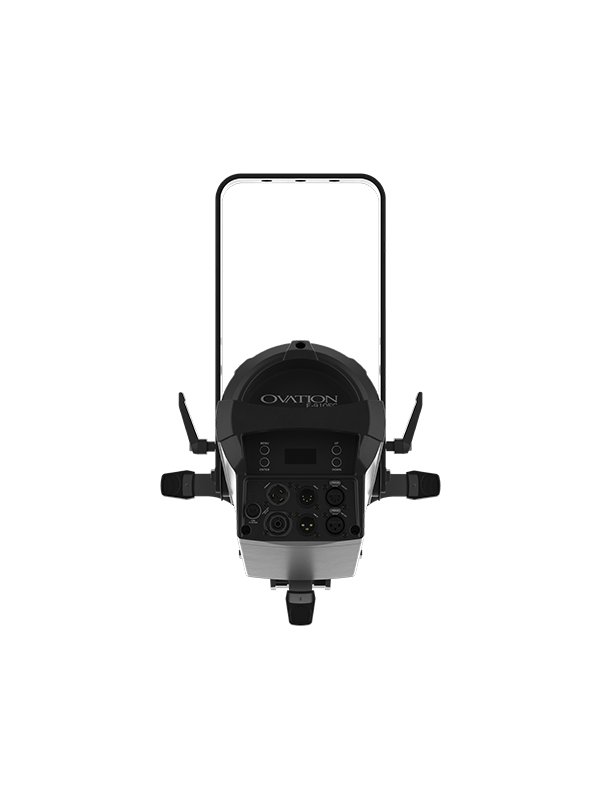 Chauvet Pro OVATIONE910FC-2