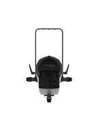 Chauvet Pro OVATIONE910FC-2