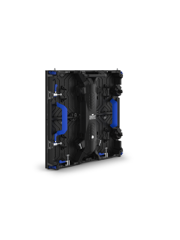 Chauvet Pro REM3IPSQX8