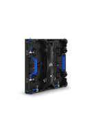Chauvet Pro REM3IPSQX8