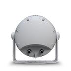 Chauvet Iluminarc ILUMIPODLL
