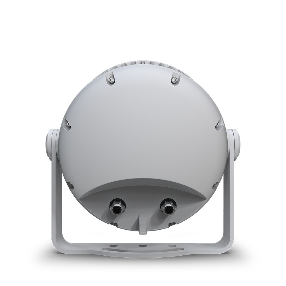 Chauvet Iluminarc ILUMIPODLL