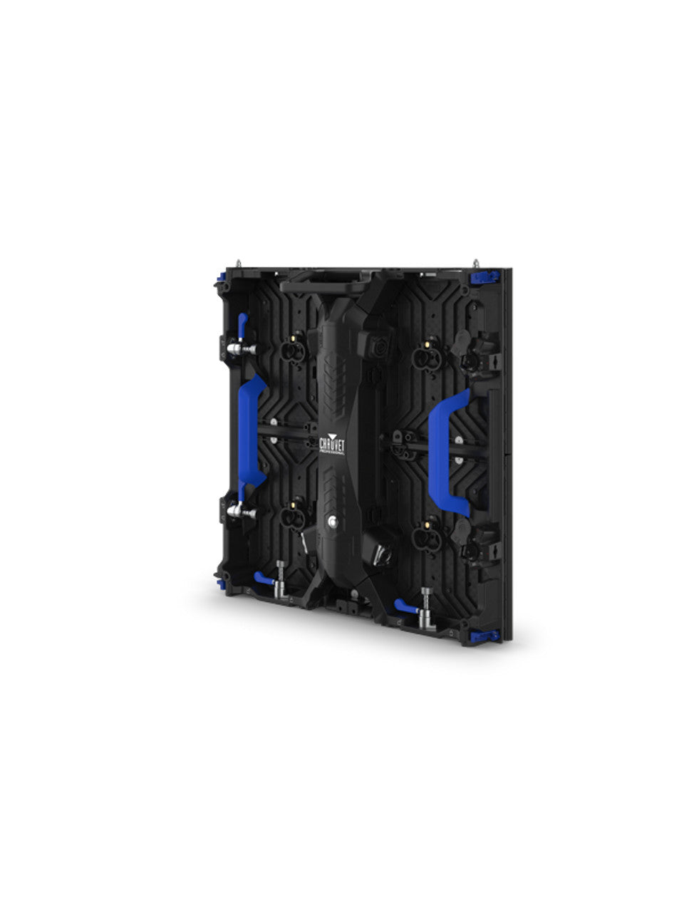 Chauvet Pro REM1SQX8NOLED