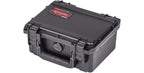 SKB Cases 3I-0806-3B-E