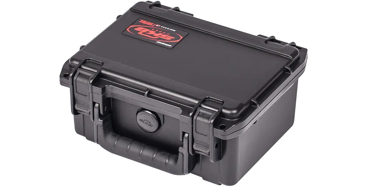 SKB Cases 3I-0806-3B-E