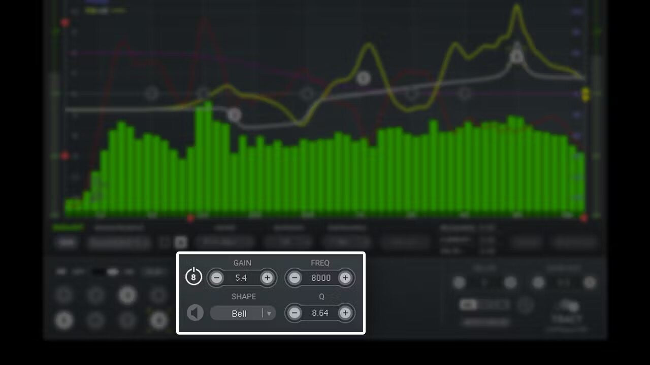 Waves Live TRCTSP